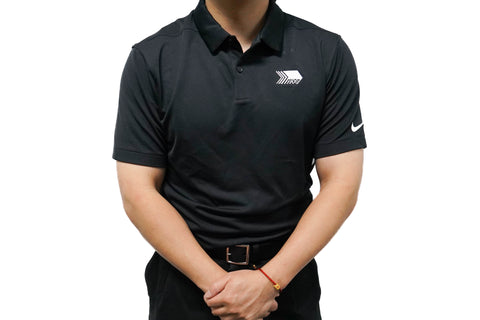 G26 WSB POLO