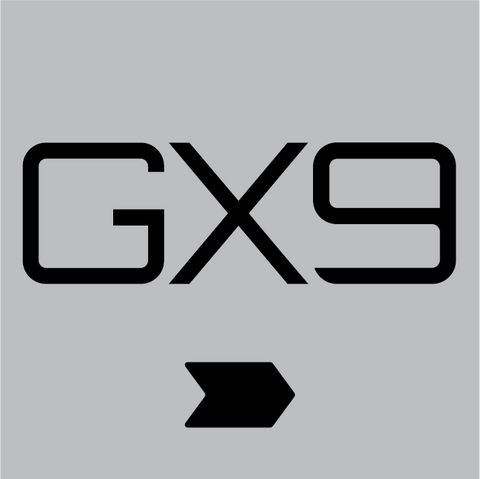 GX Pins