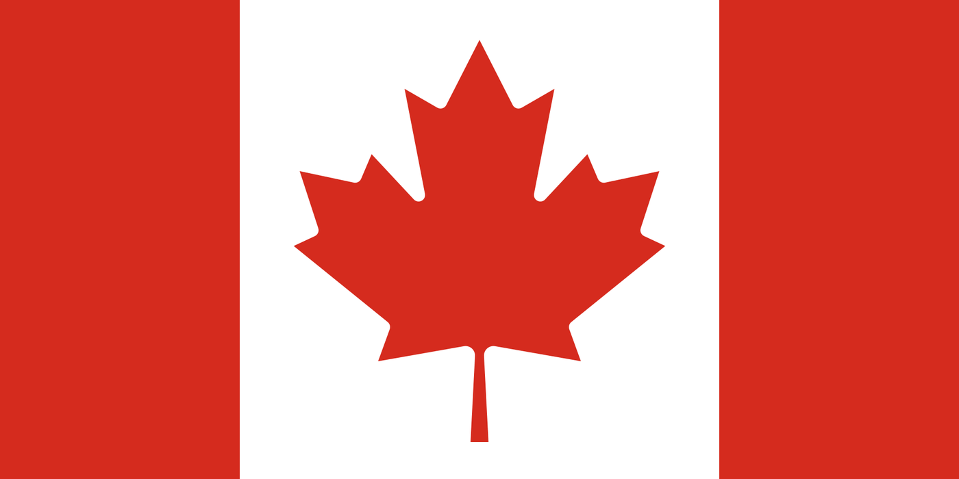 Canadian Financial Foundation Educational Workbook (Canada) - Box of 50