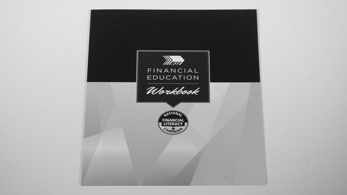 Workbooks