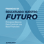 SPANISH -- Saving Your Future - 3rd Ed.