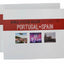 2022 Spain and Portugal Photobook