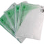 WSB Envelopes (Pack of 25)