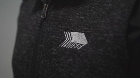 WSB Vest