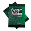 The System Builder 5th Edition